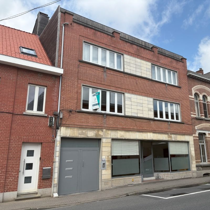 ()=>{if(producerUpdateValueVersion(node),producerAccessed(node),node.value===ERRORED)throw node.error;return node.value} Kasteelstraat 40/2 - 9660 Brakel