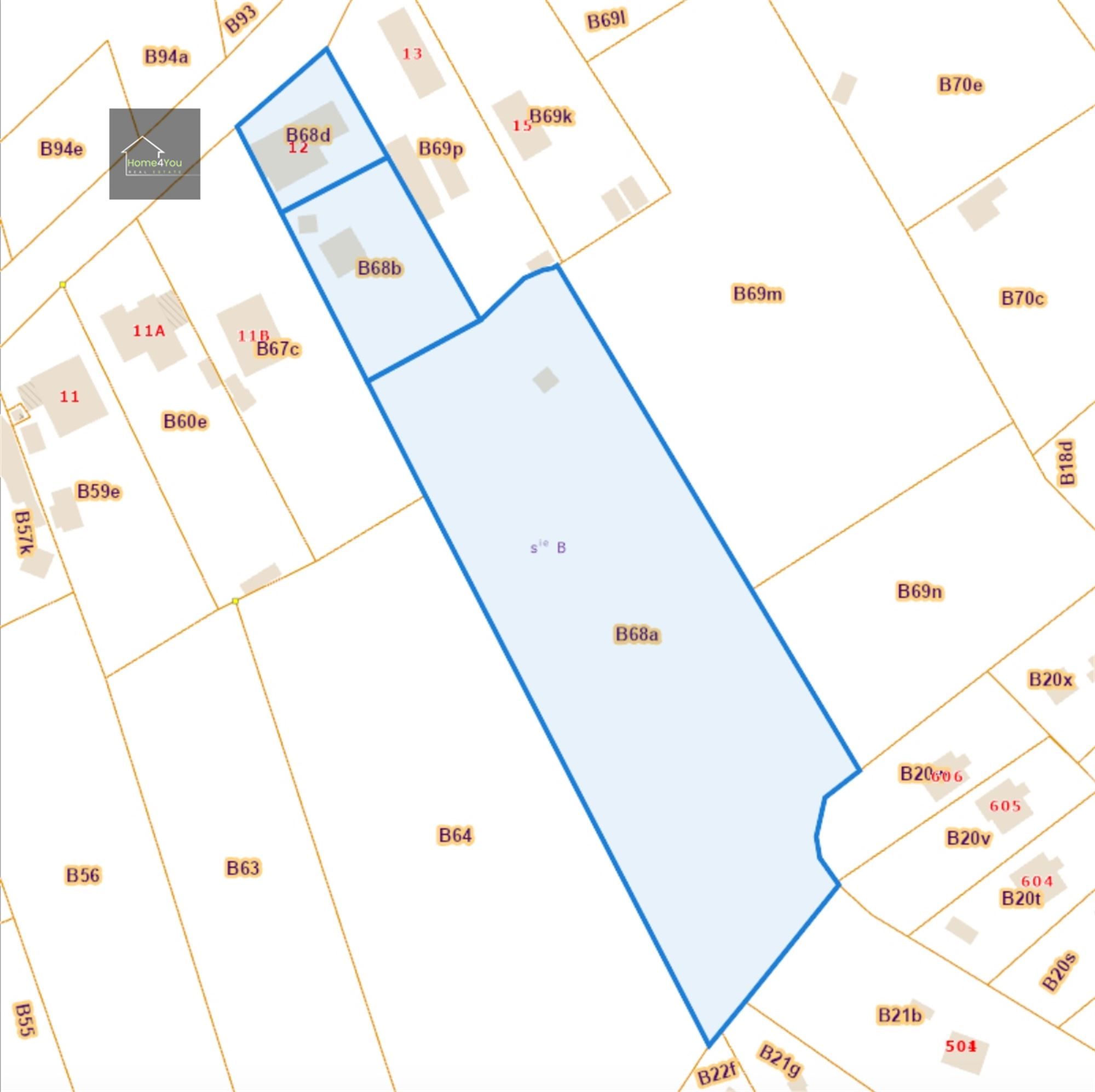 Wonen in het hart van de natuur – Alleenstaande villa op 8000 m² bosrijk domein in Stekene foto 4