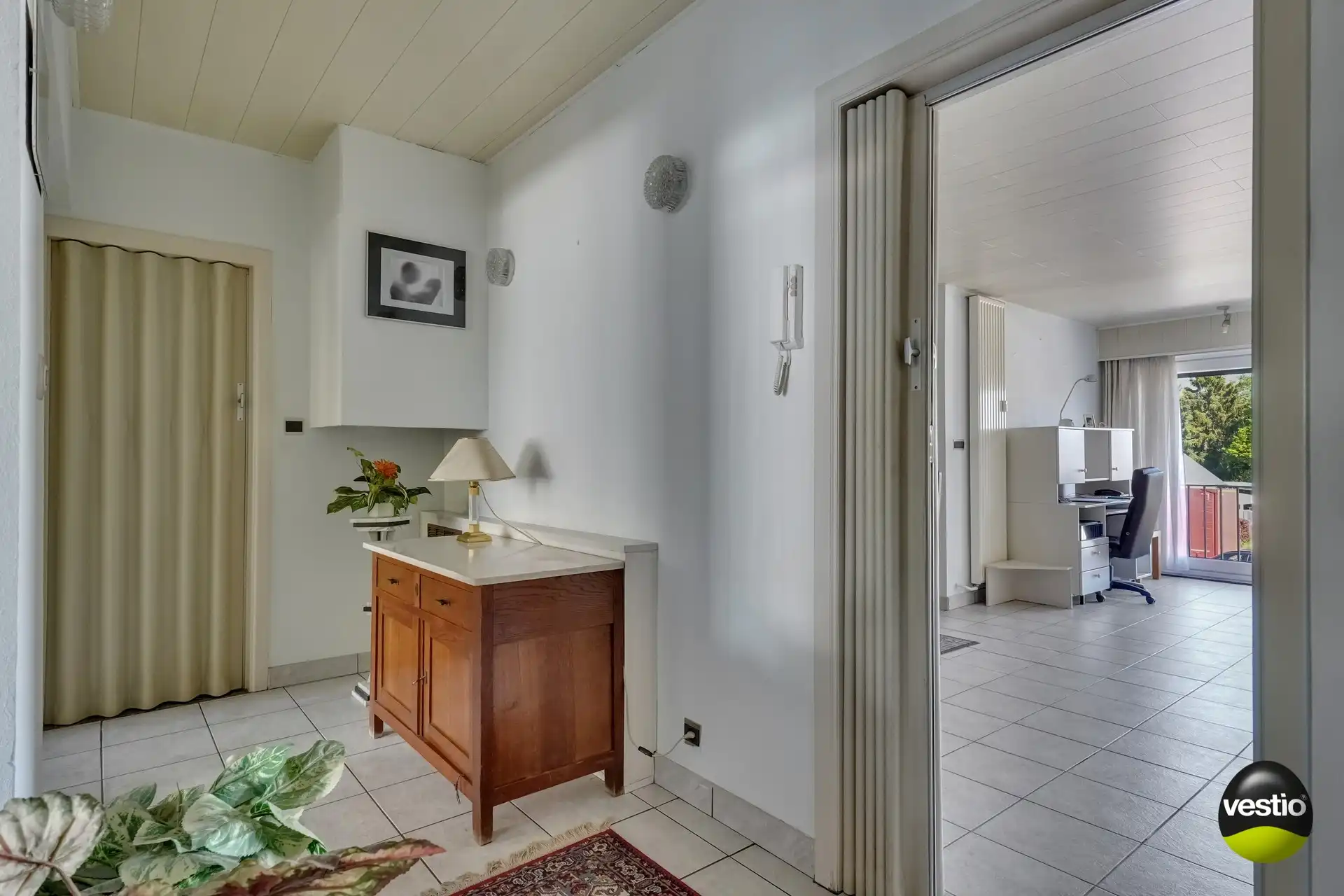 TE RENOVEREN 3 SLAAPKAMER APPARTEMENT 121M² foto 14