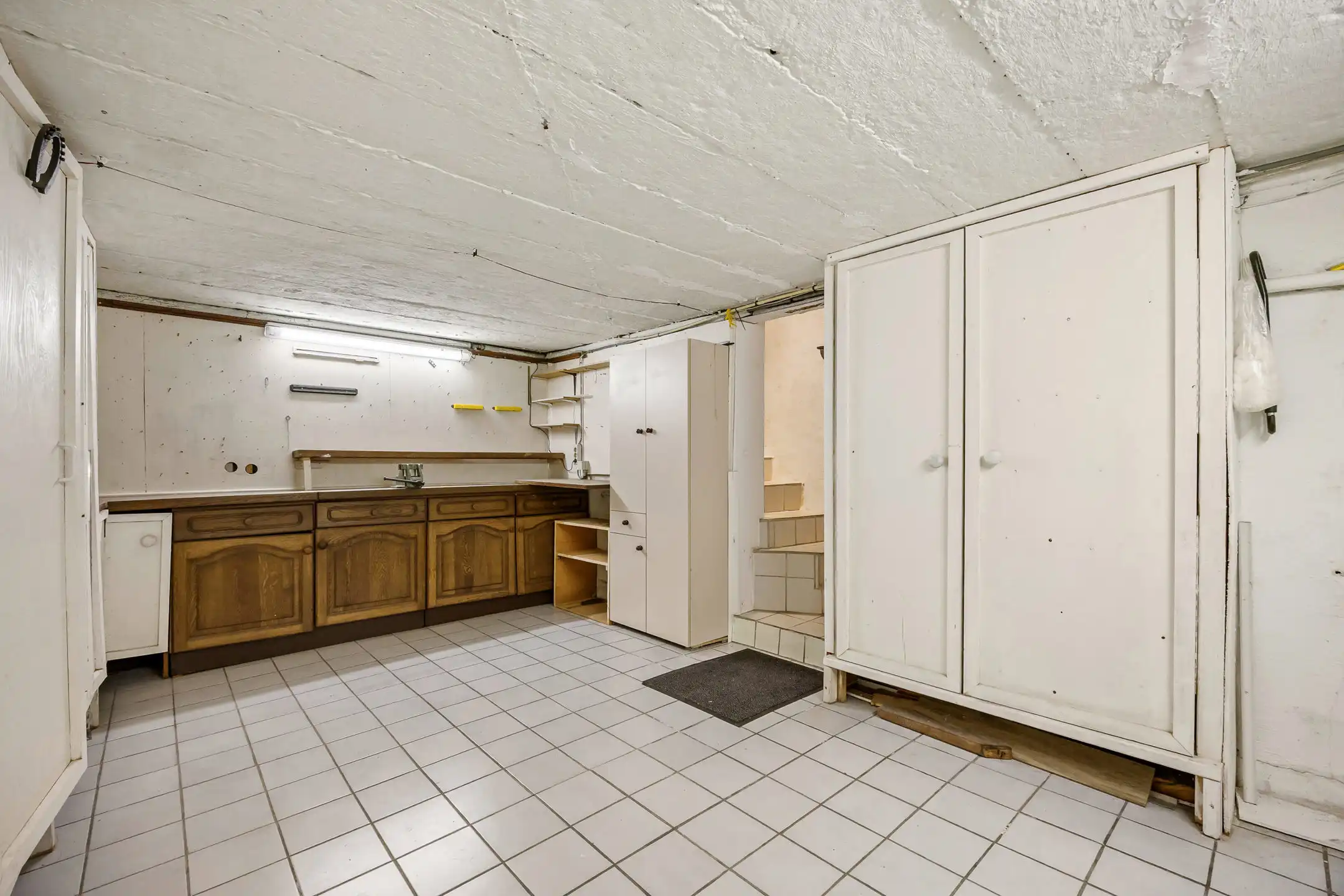 Ruime woning met garage en terras in Herderen foto 21