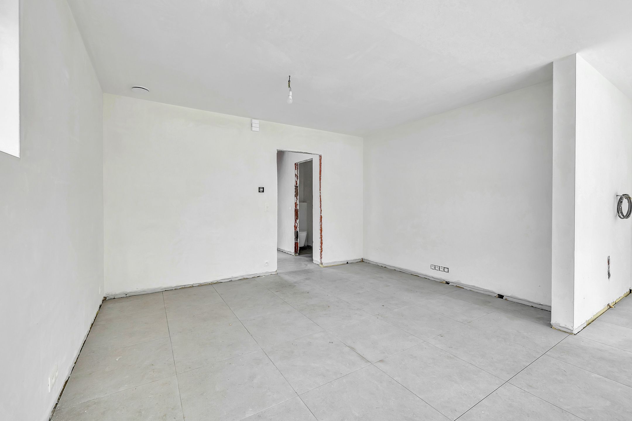 Project Th. De Bolsterstraat  foto 5