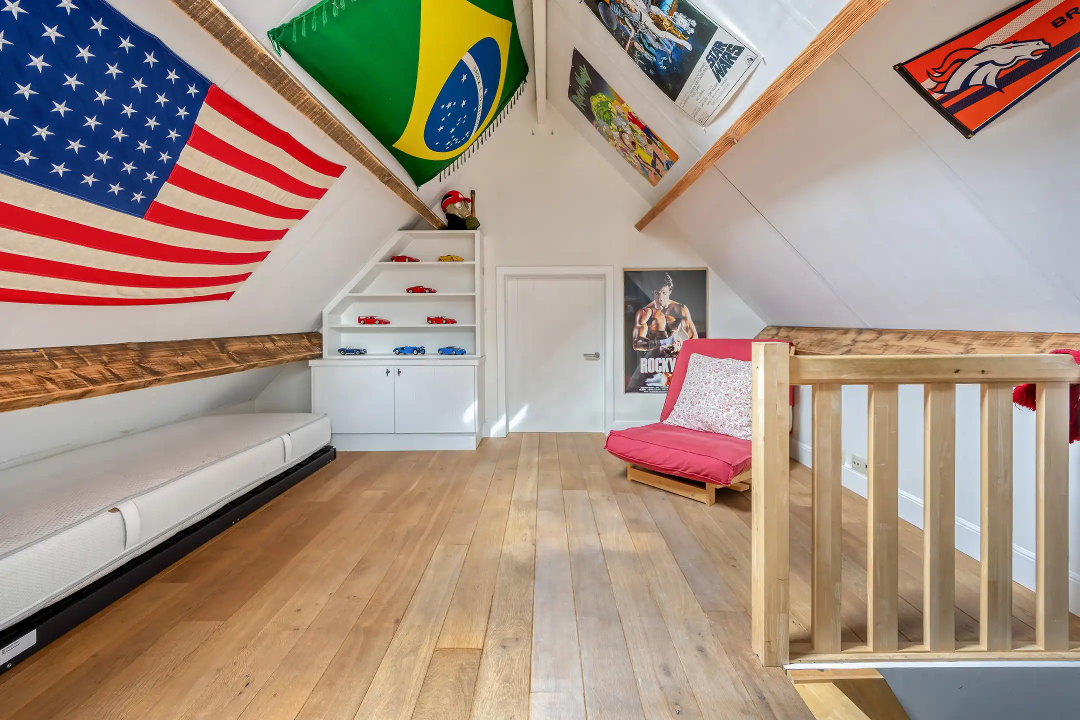 Charmante villa met zwembad en poolhouse in alle privacy foto 55