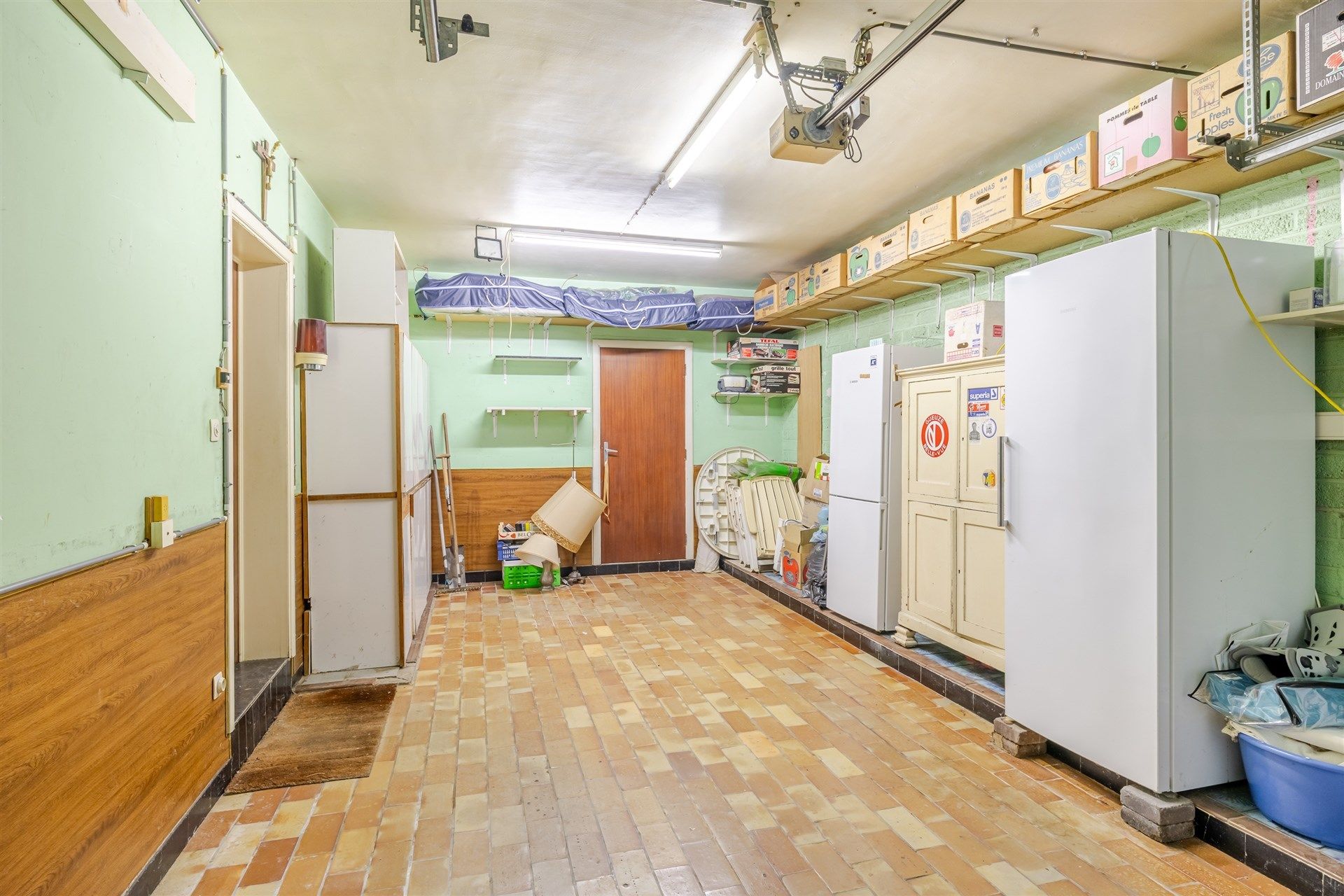 Te renoveren bungalow met 3slks op topligging foto 17