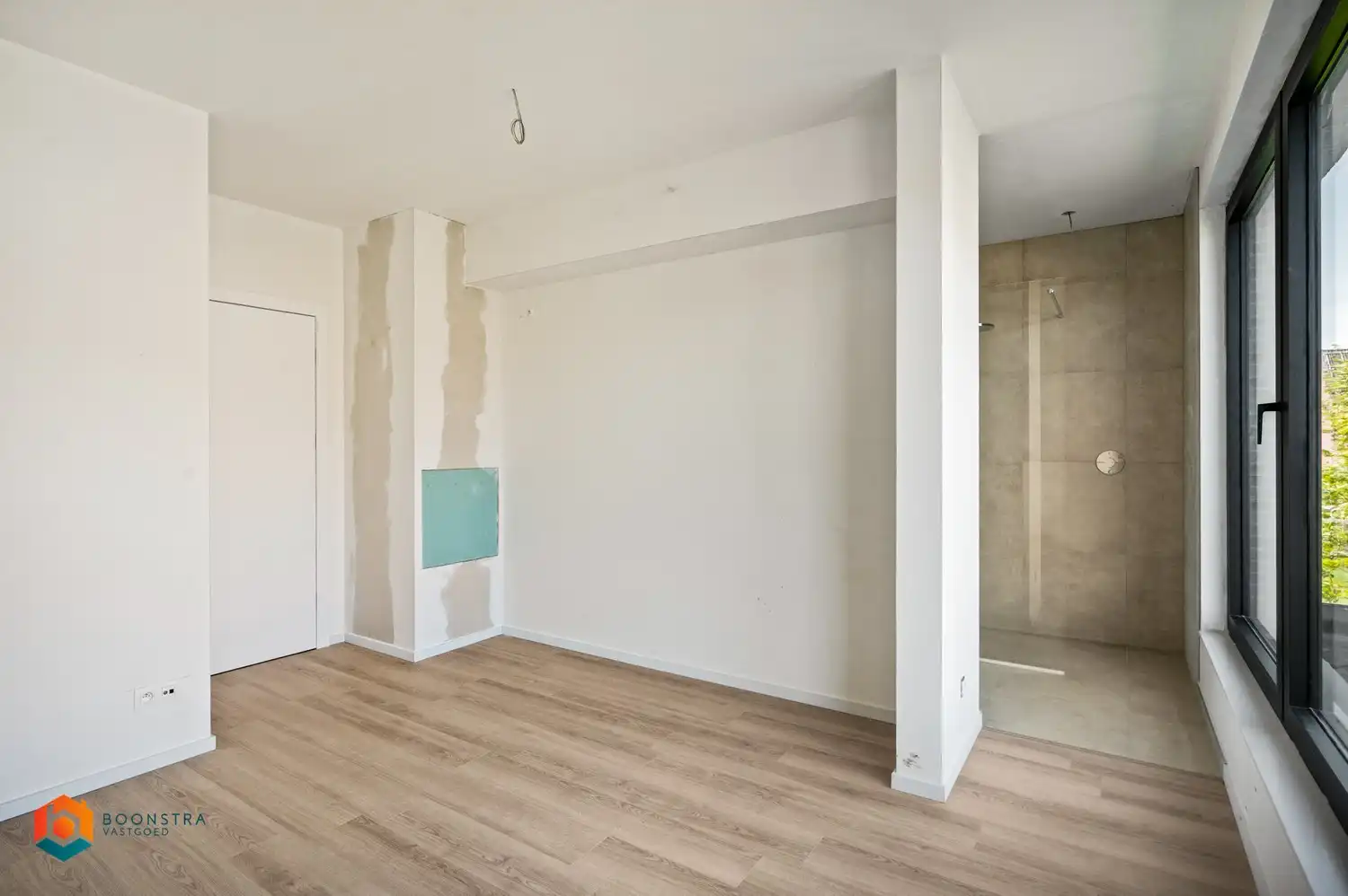 Nieuwbouw BEN-woning met 3 slpkrs op topligging foto 11