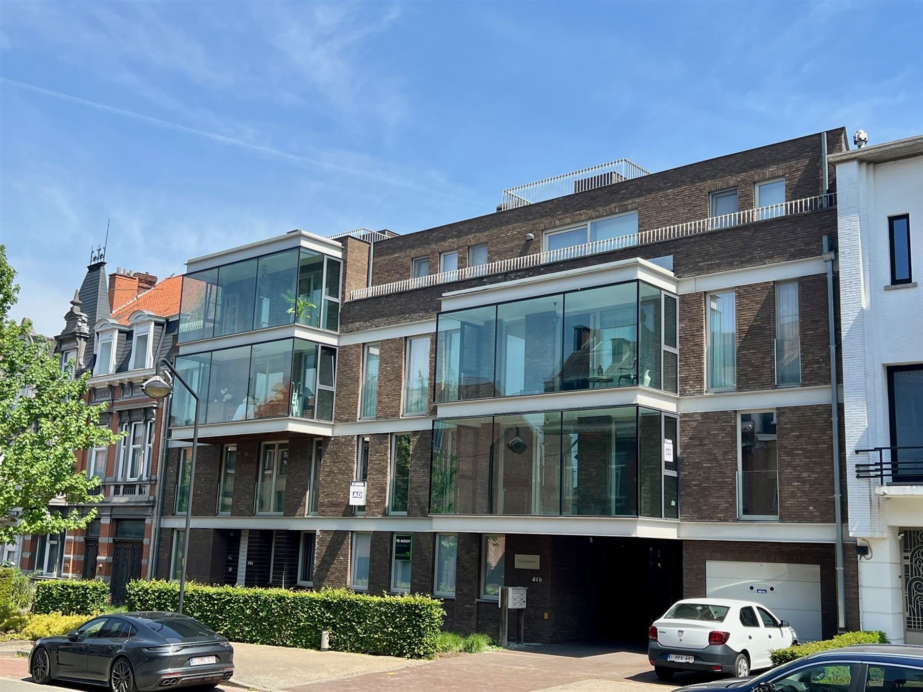 ()=>{if(producerUpdateValueVersion(node),producerAccessed(node),node.value===ERRORED)throw node.error;return node.value} Fostierlaan 44B/0101 - 9600 RONSE