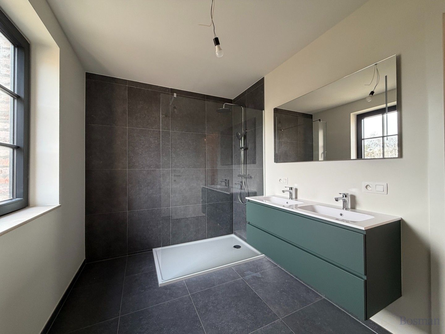 Nieuwbouwwoning te huur in Engsbergen, Tessenderlo foto 15