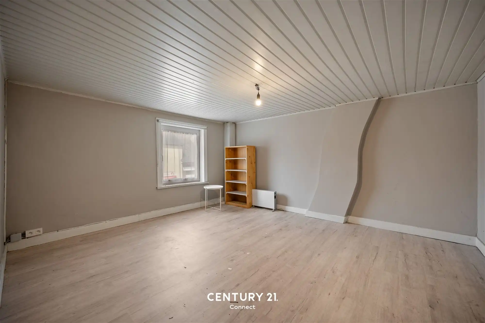 Ruime rijwoning te Heverlee foto 10