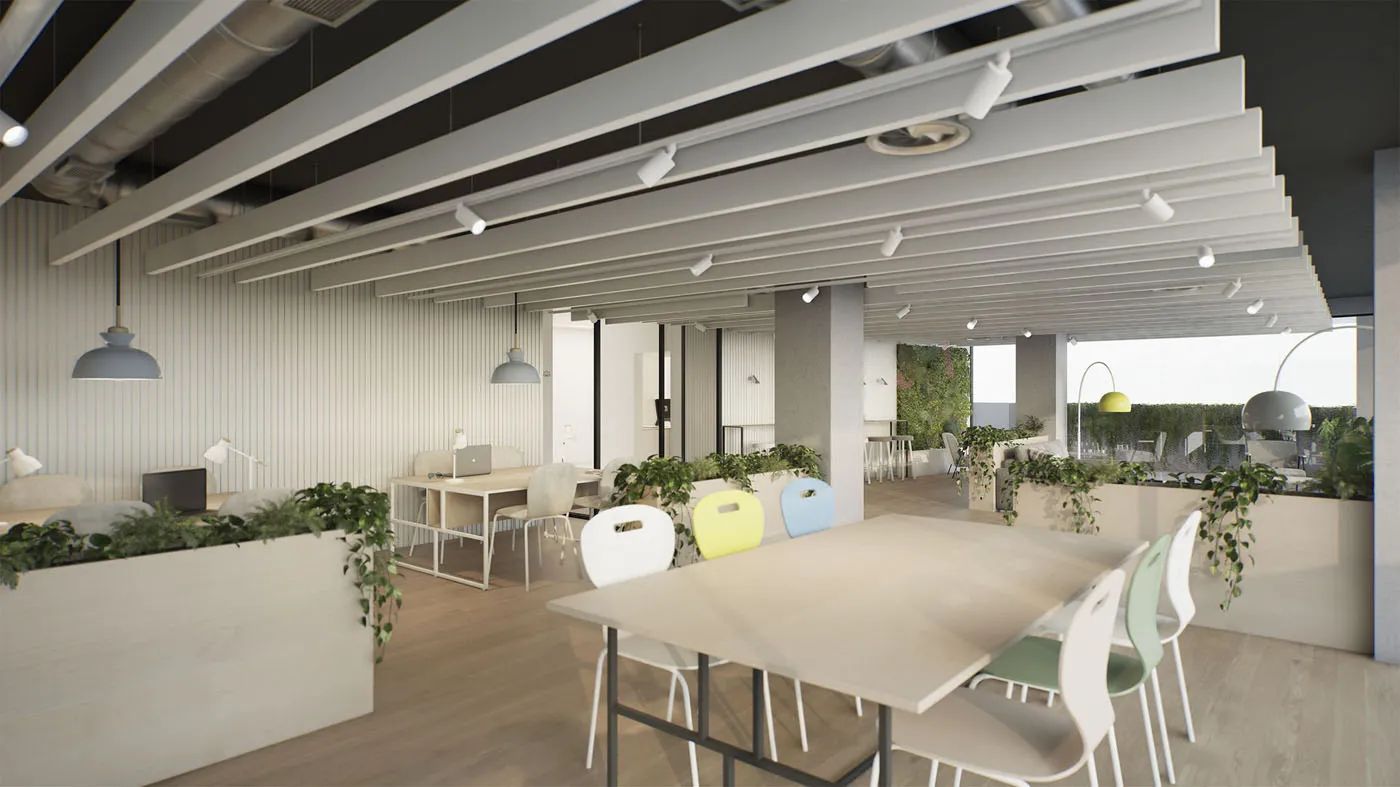 Ervaar de ultieme luxe: moderne appartementen met ongeëvenaarde voorzieningen en een strategische ligging tussen Fuengirola en Mijas foto 18