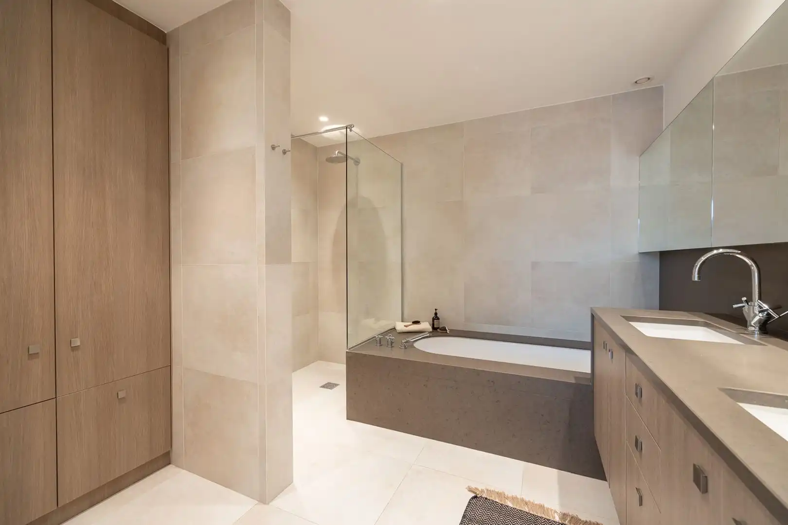 Exclusief wonen aan het Willemdok foto 21