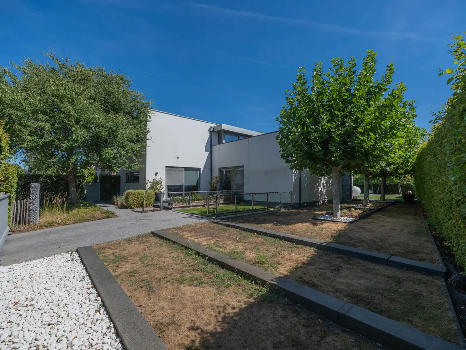 Huis te koop foto 47