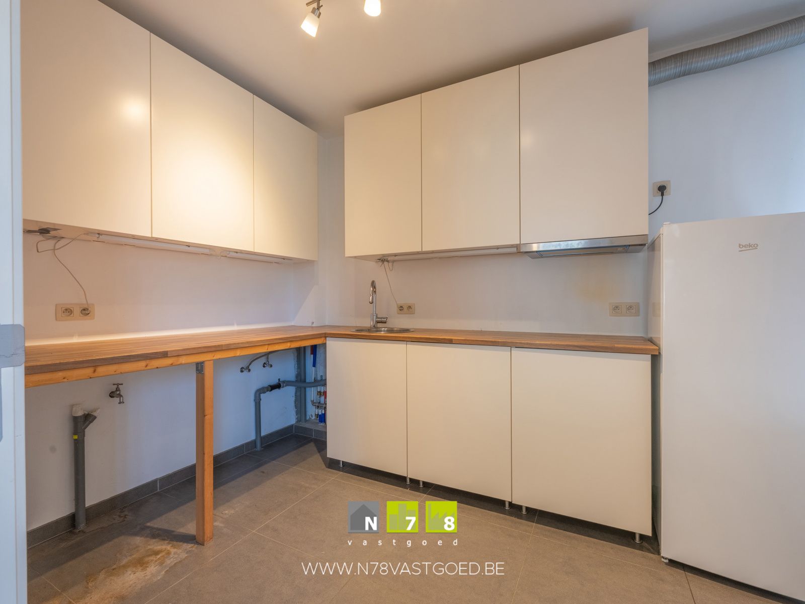 Huis te koop foto 9