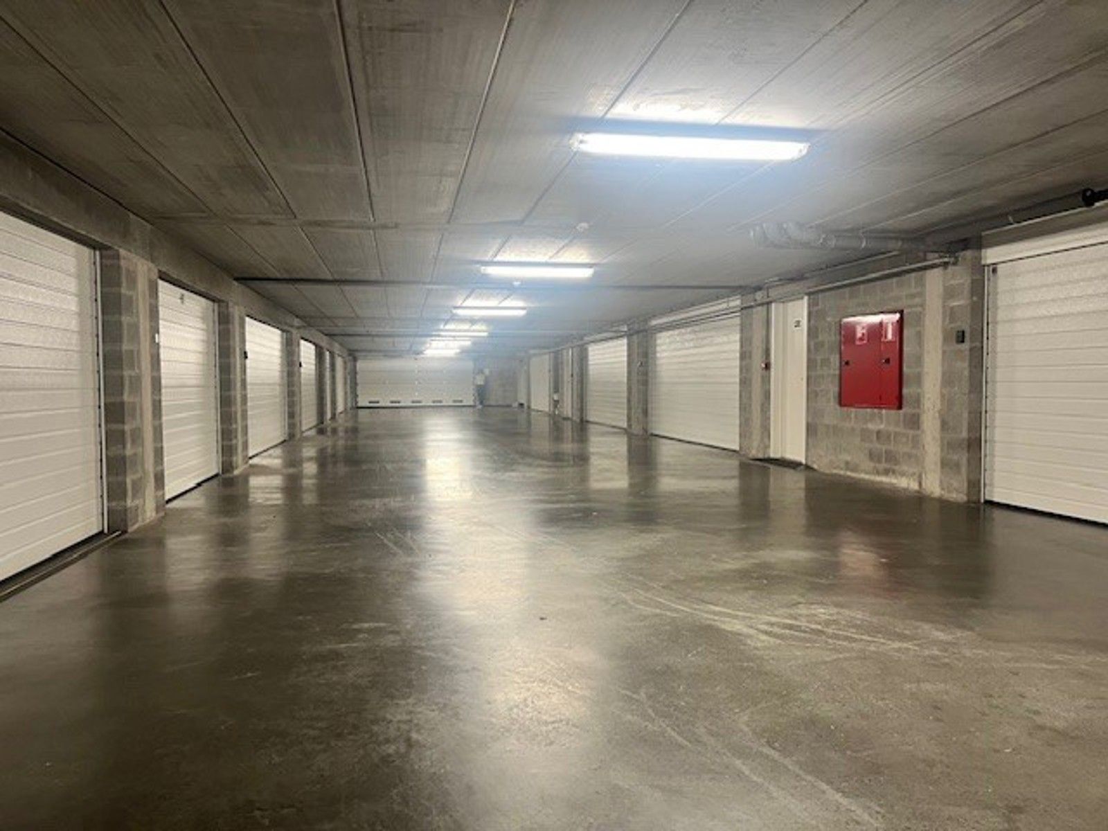 Luxe met zicht op groen–rust en comfort in perfecte harmonie foto 14