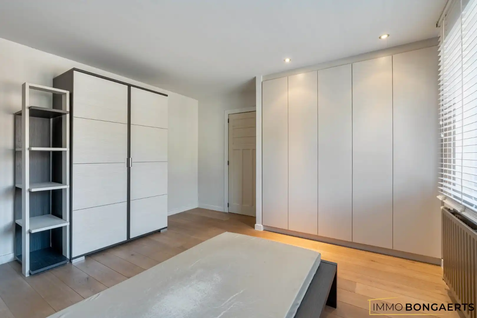 Gerenoveerde woning op een ruim perceel in Opglabbeek foto 17