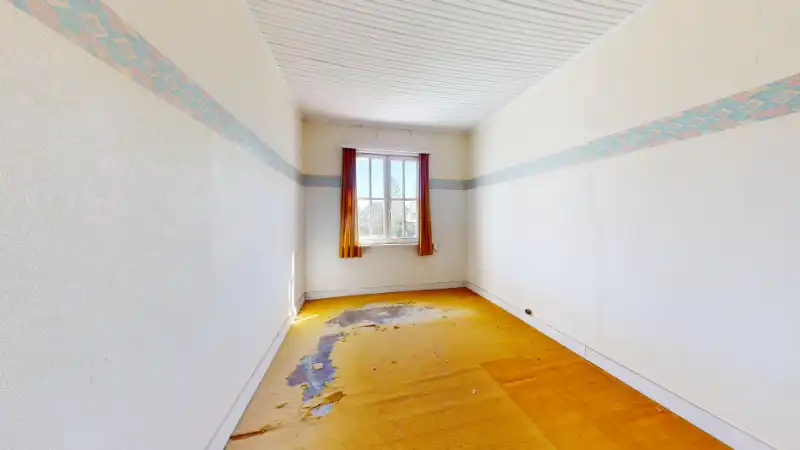Charmante te renoveren hoeve van 300m² op 15 are foto 9