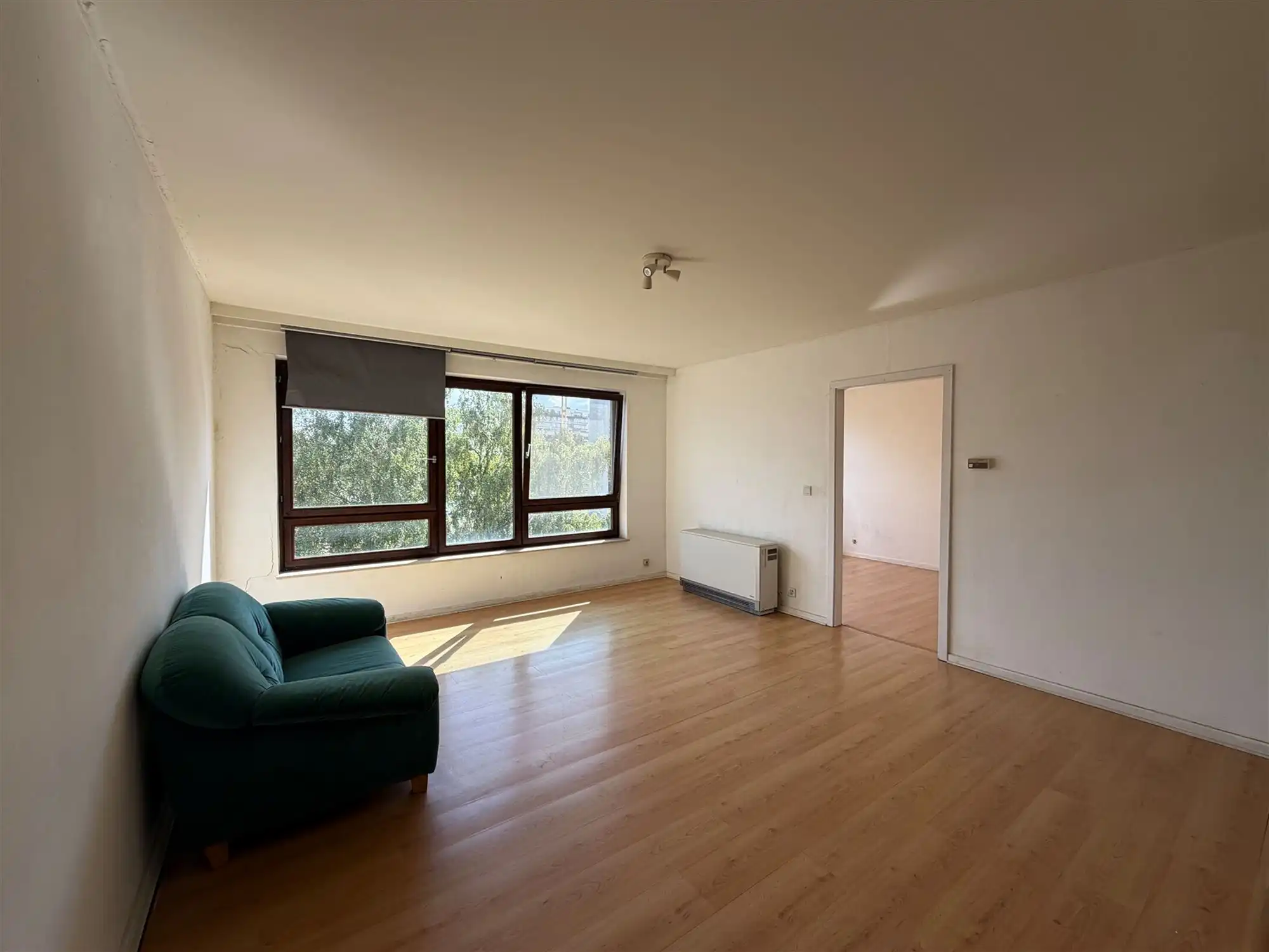 Wonen te Heverlee foto {{pictureIndex}}