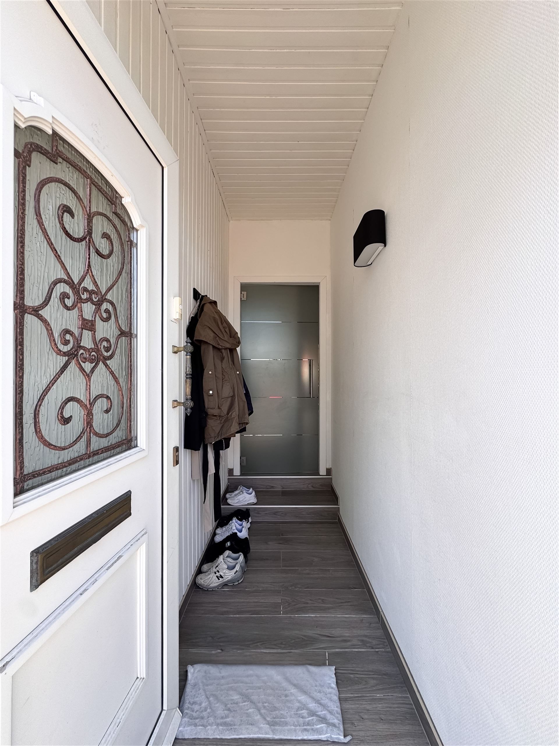 Woning foto 2