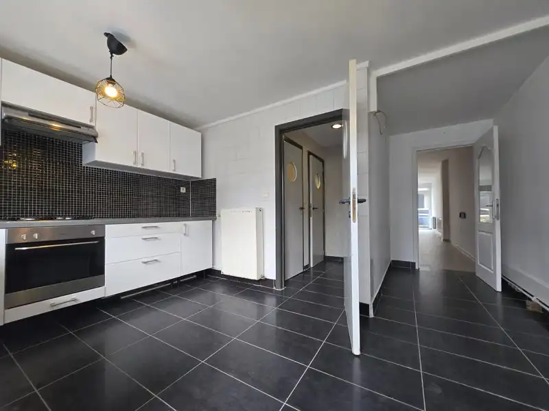 Handelshuis met Woonst in het Centrum van Machelen! 🌟 foto 22