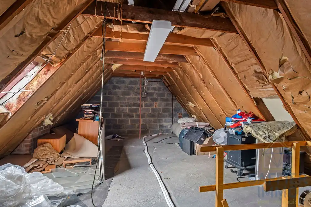 Huis te koop foto 14