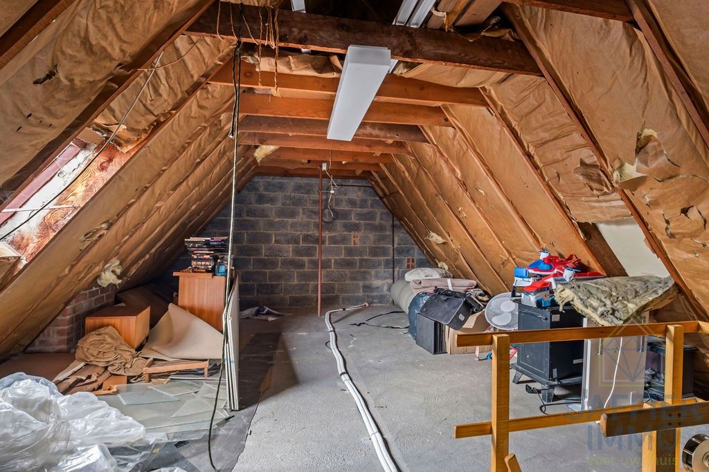 Huis te koop foto 14