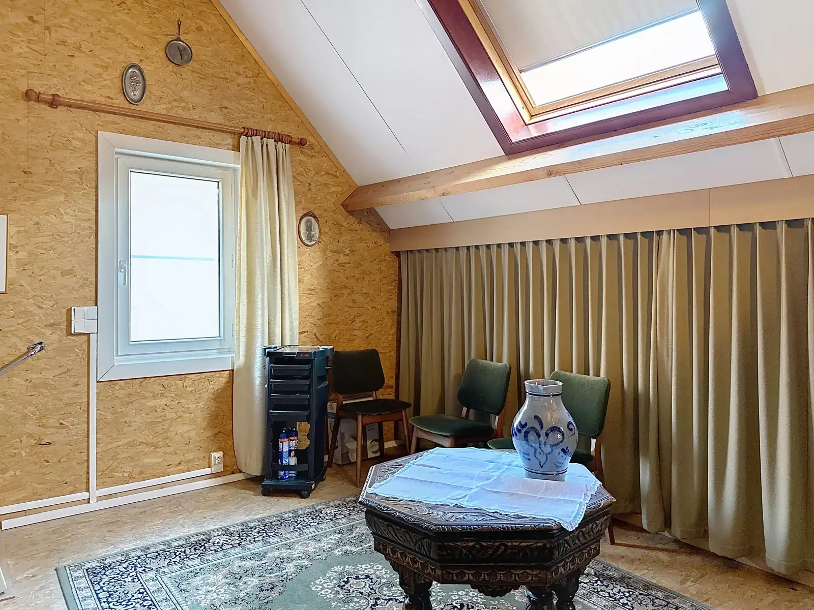 Ruim pand (314 m²) met diverse opties foto 39