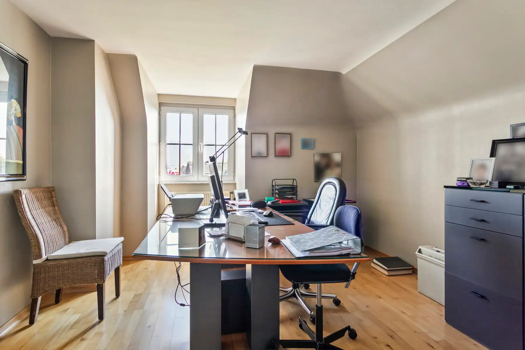 Villa met 4 slaapkamers en prachtig uitzicht op 2399 m² foto 19