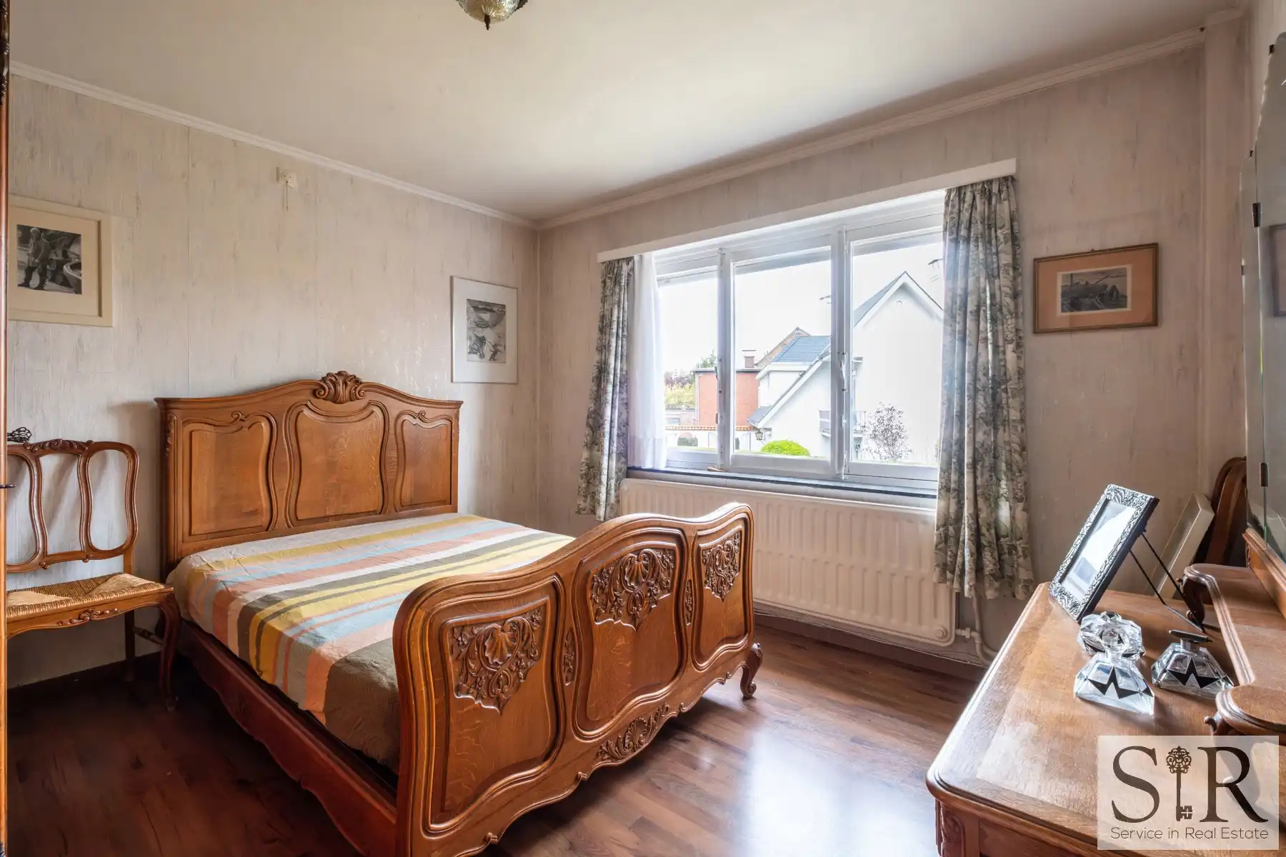 Huis te koop foto 11