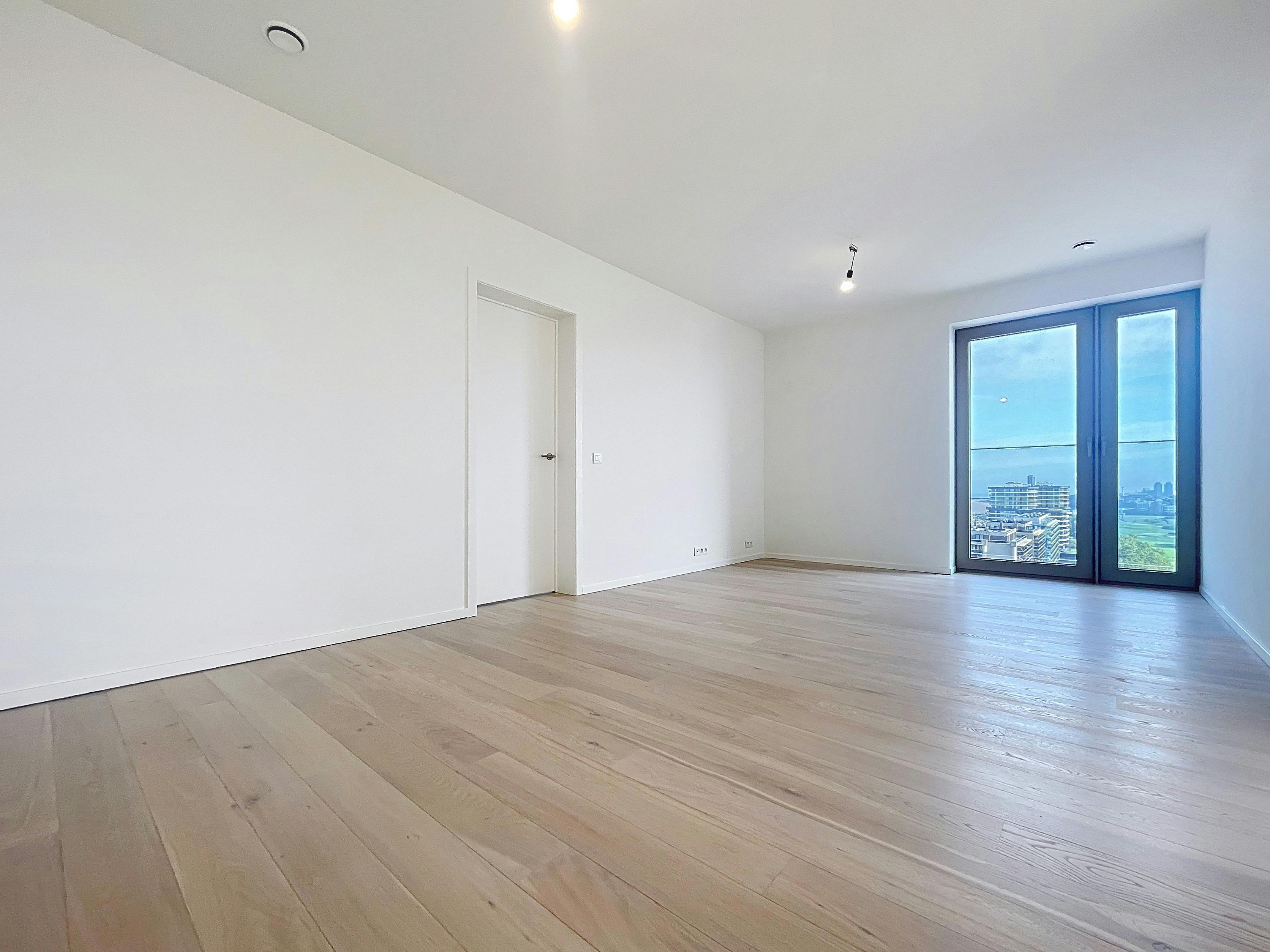 Exclusief appartement te huur Oostende  foto 9