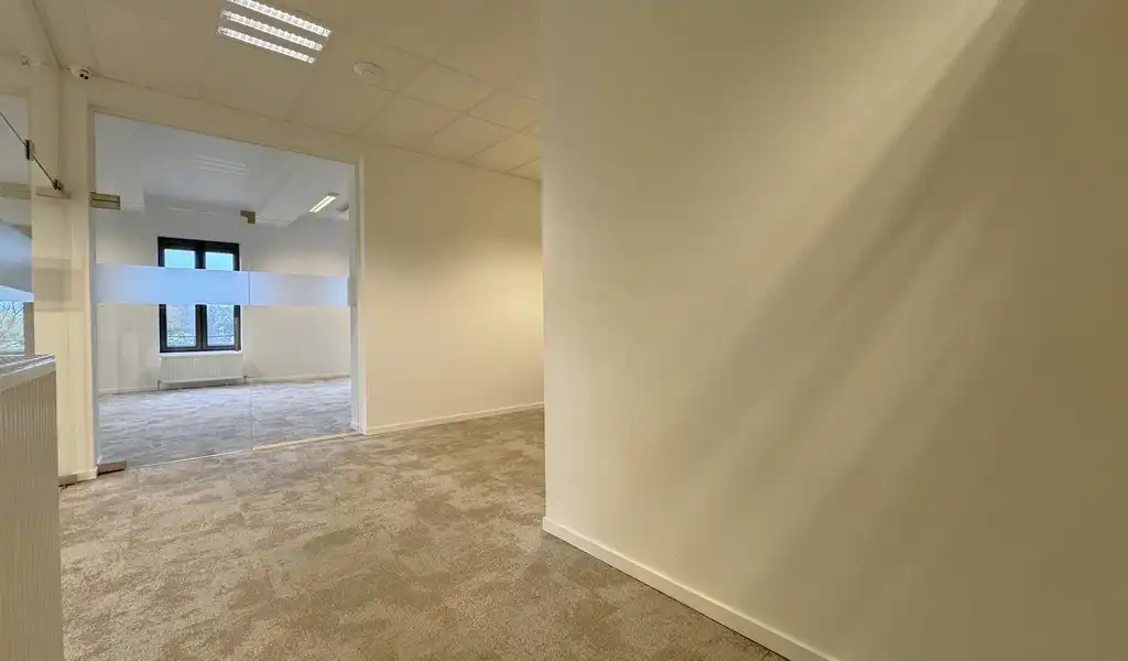 Kantoorruimte te huur in Campus Coppens Brasschaat foto 7