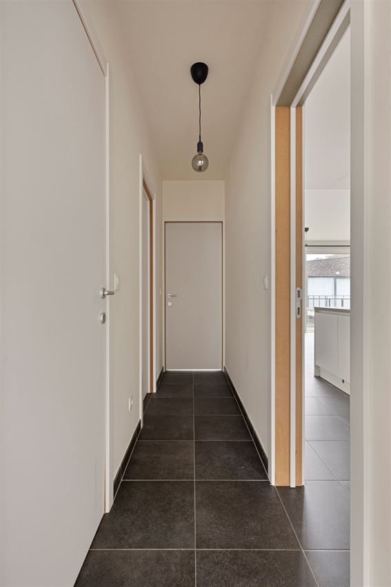 in prestigeuze residentie op mooie locatie foto 16