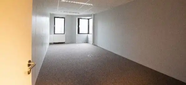 Paepsemlaan 16, 1070 Anderlecht foto 4