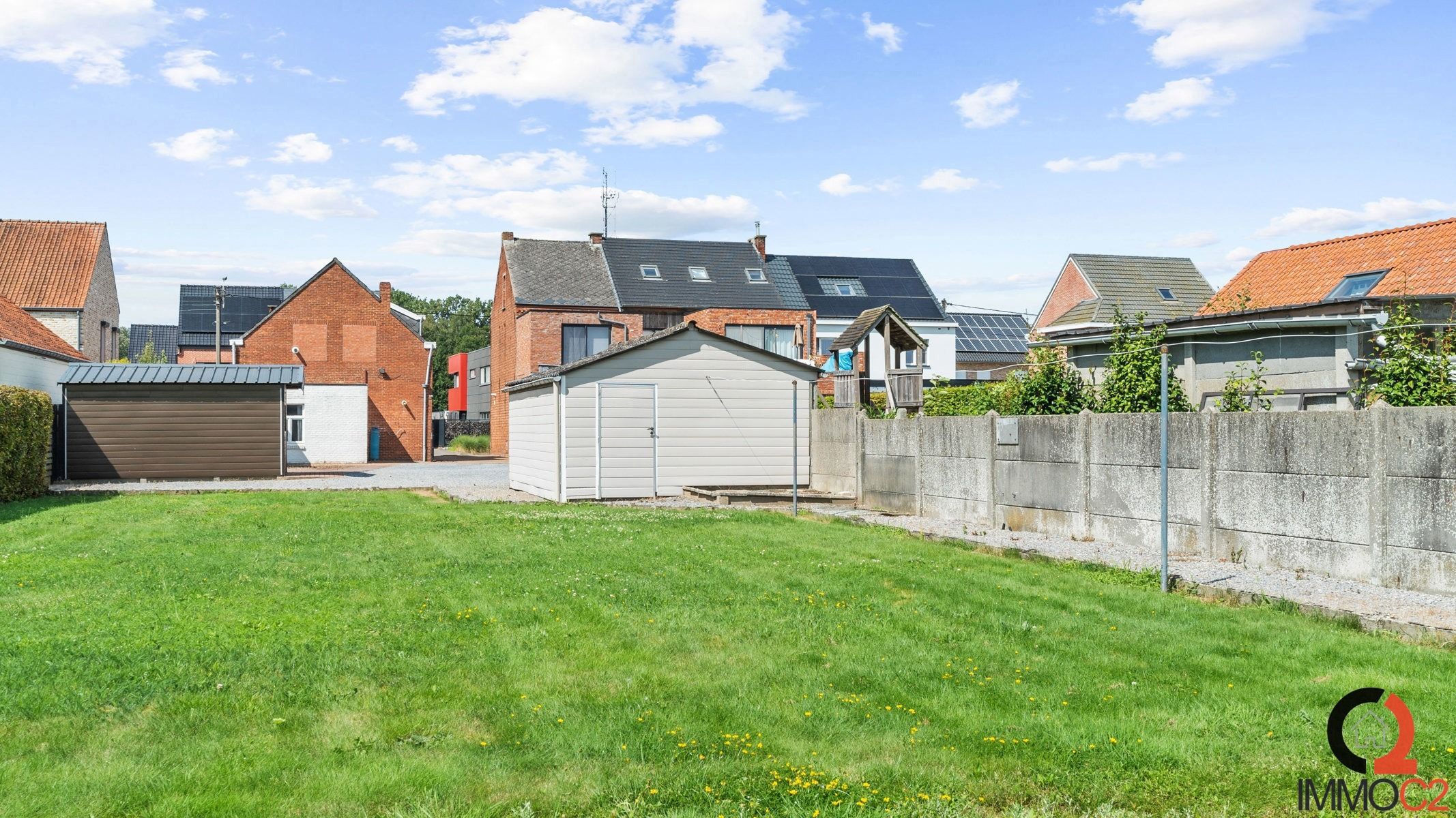 Huis te koop foto 20