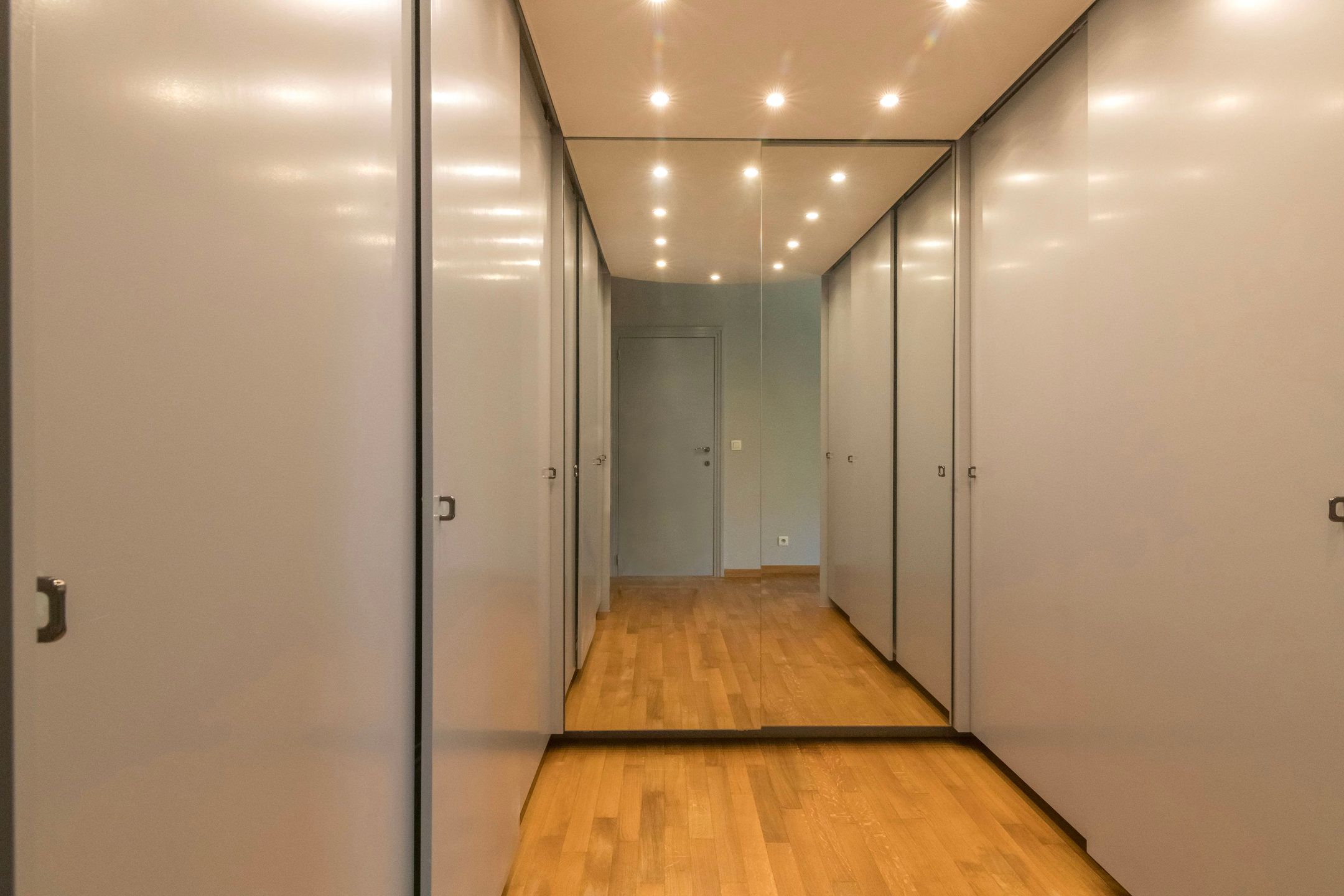 Kantoor- of praktijkruimte met woning op toplocatie foto 17