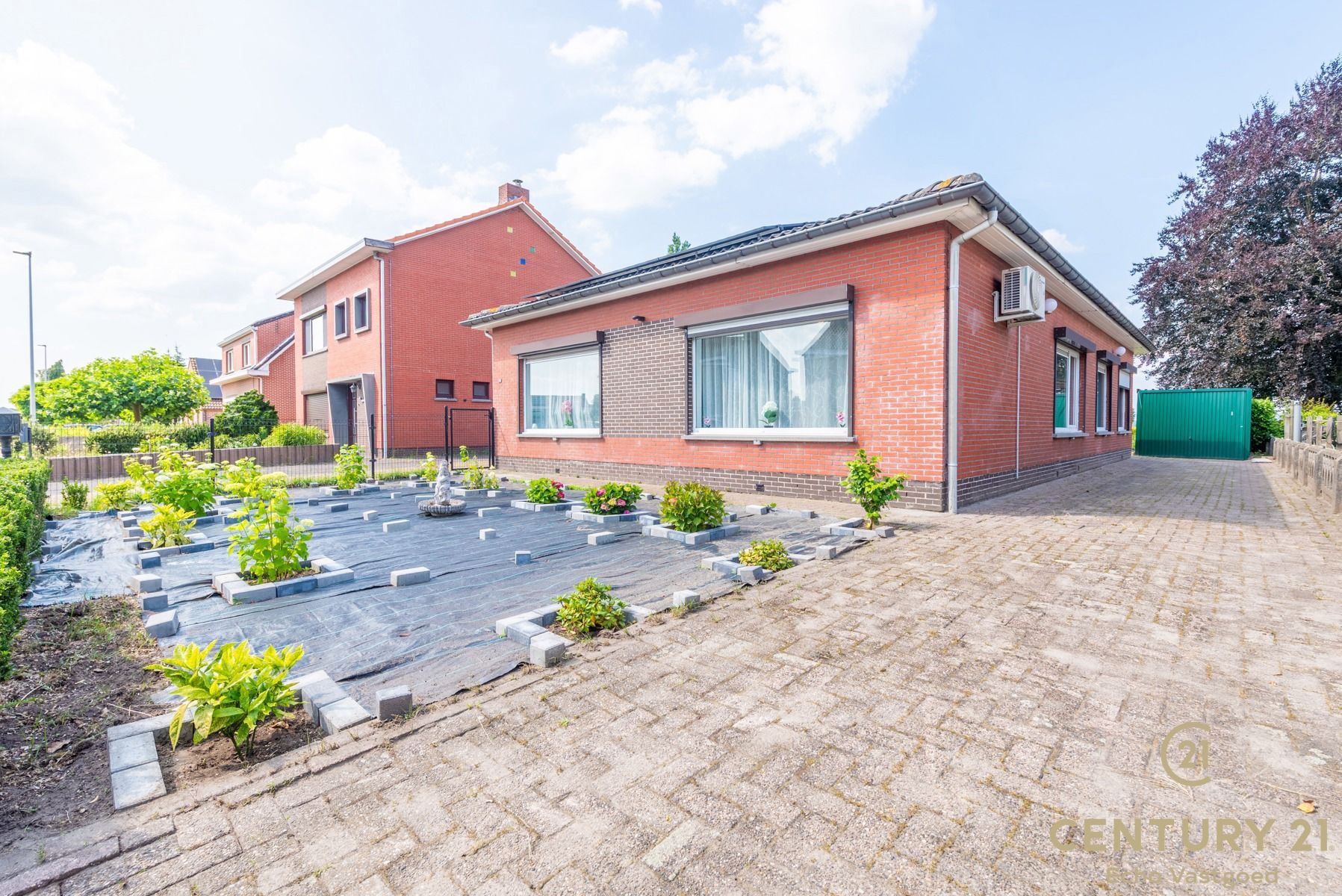 levensbestendig, energiezuinig met prachtig weids uitzicht  foto 26
