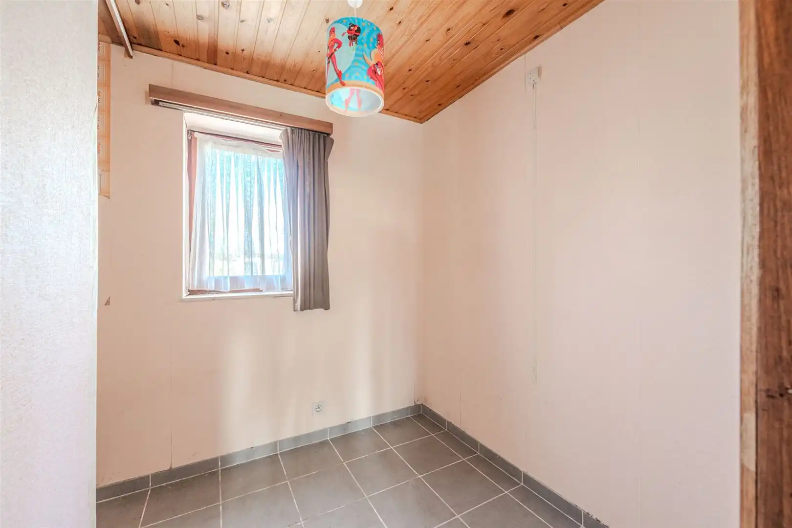 Vakantiewoning foto 16