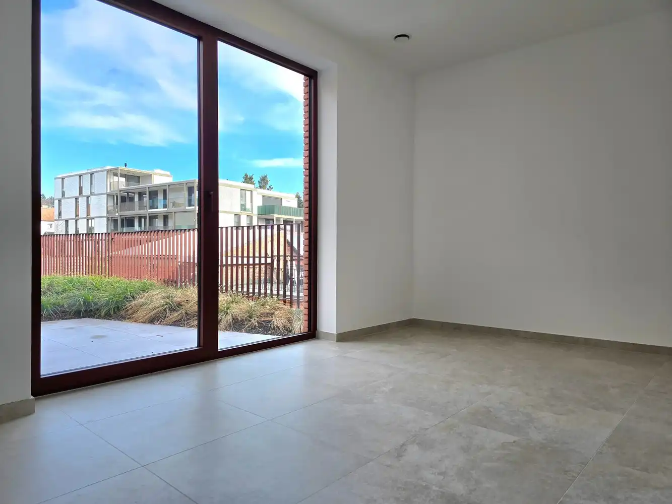 Appartement te huur foto 15