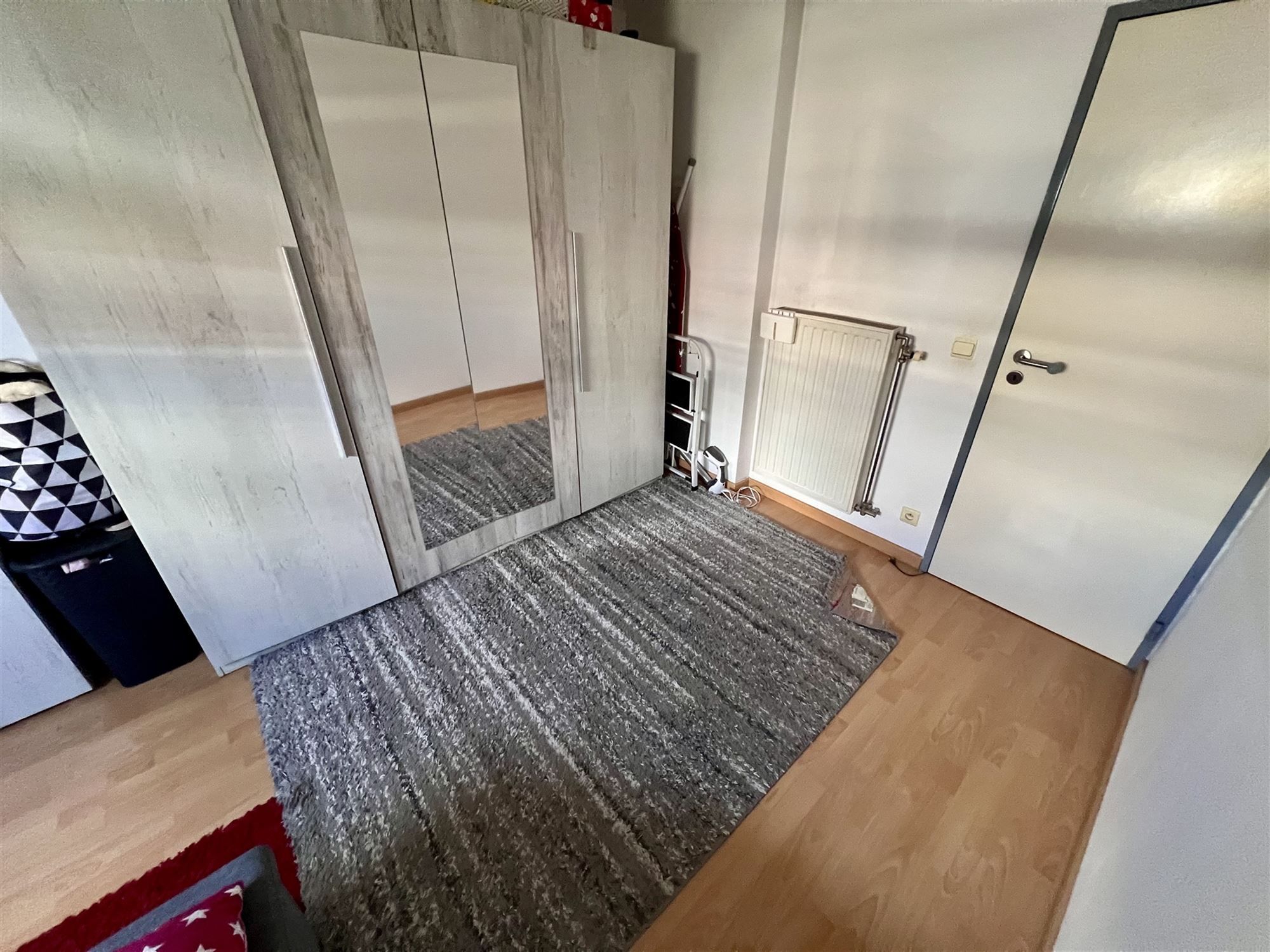 Opbrengsteigendom - Appartementsgebouw foto 41