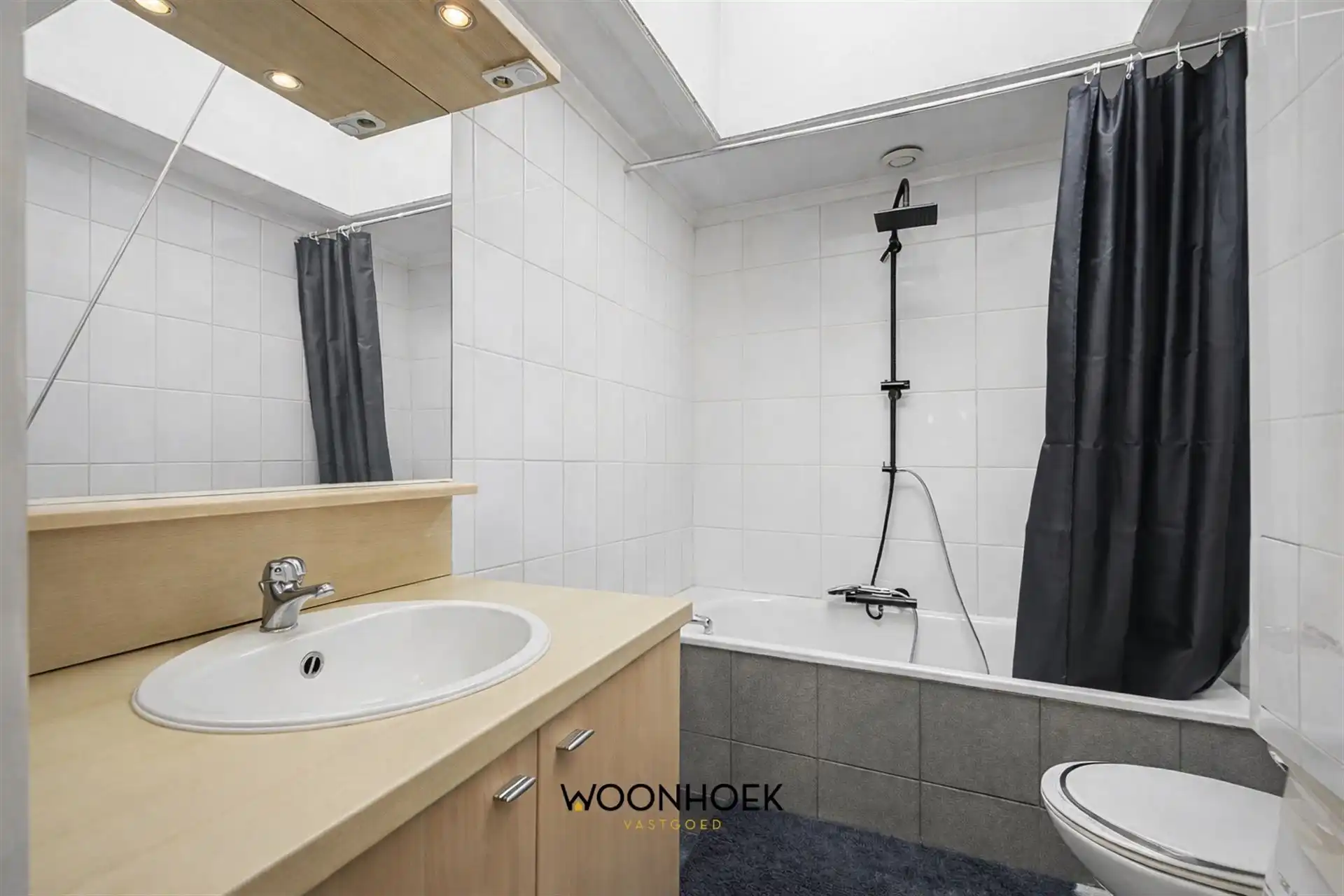 Karaktervol wonen nabij historisch centrum foto 9