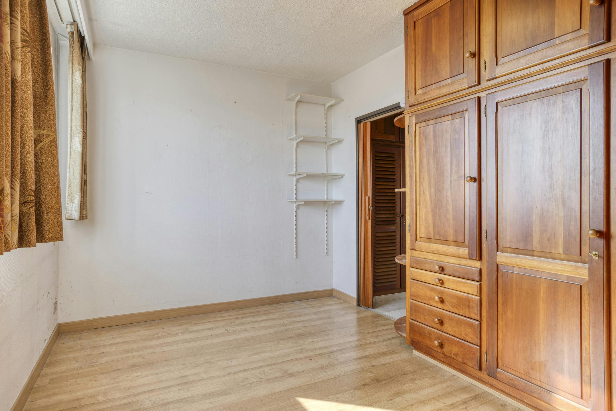 Uniek dakappartement met ruim terras te koop in Schoten foto 10