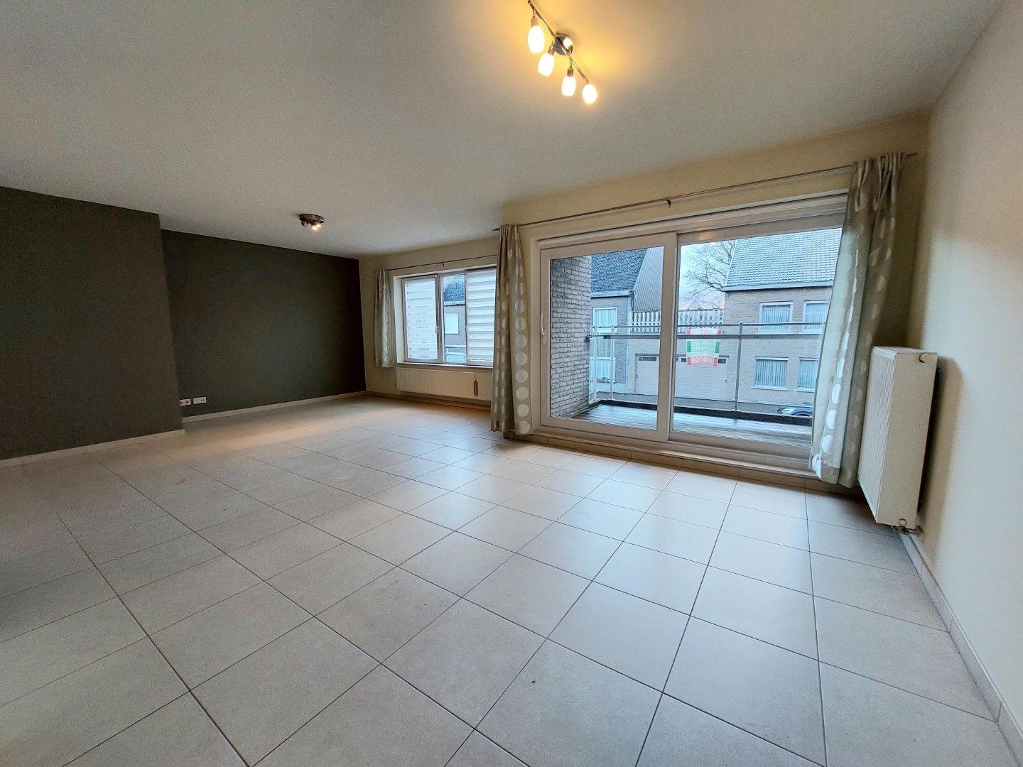 Recent appartement foto 2