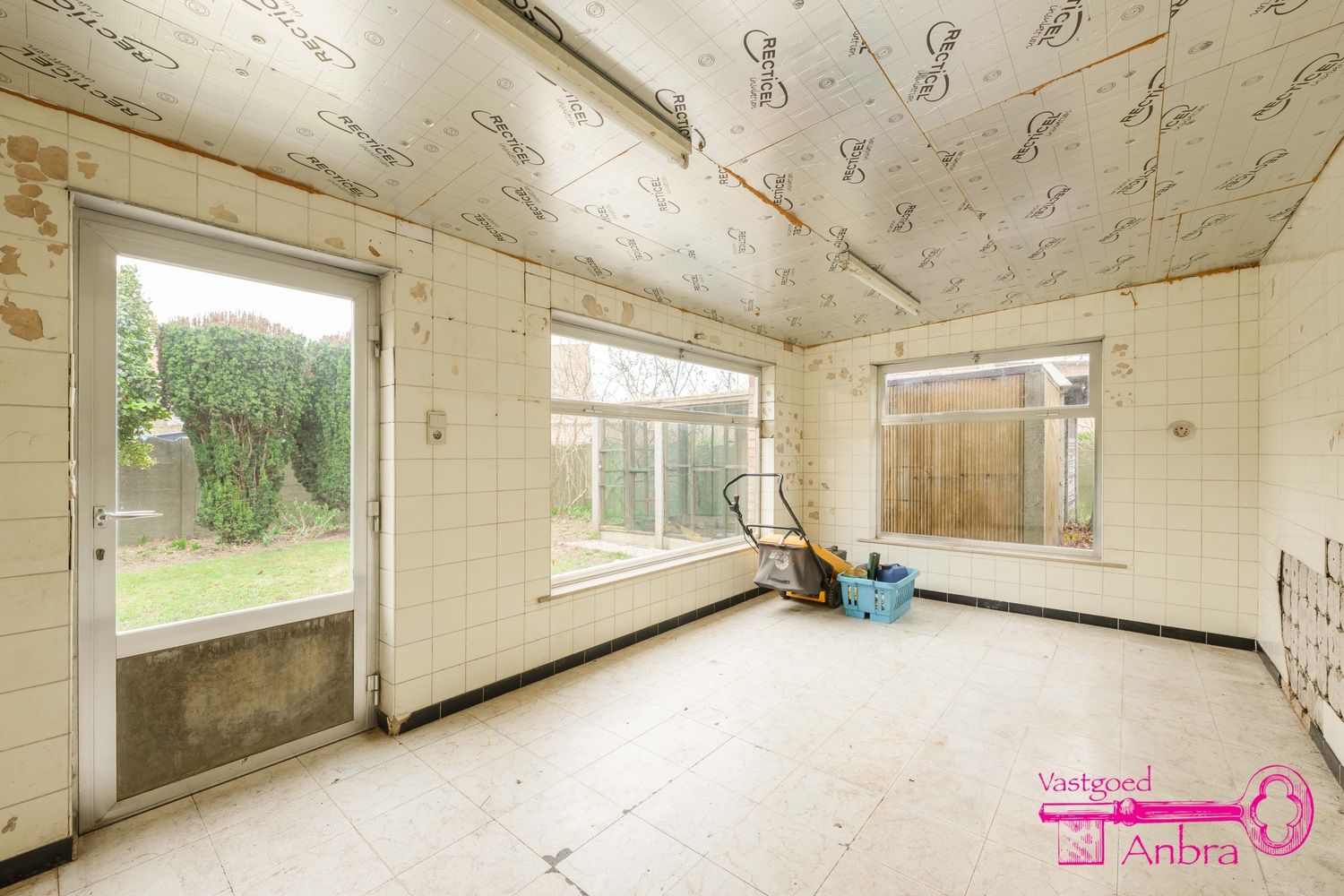 Huis te koop foto 20