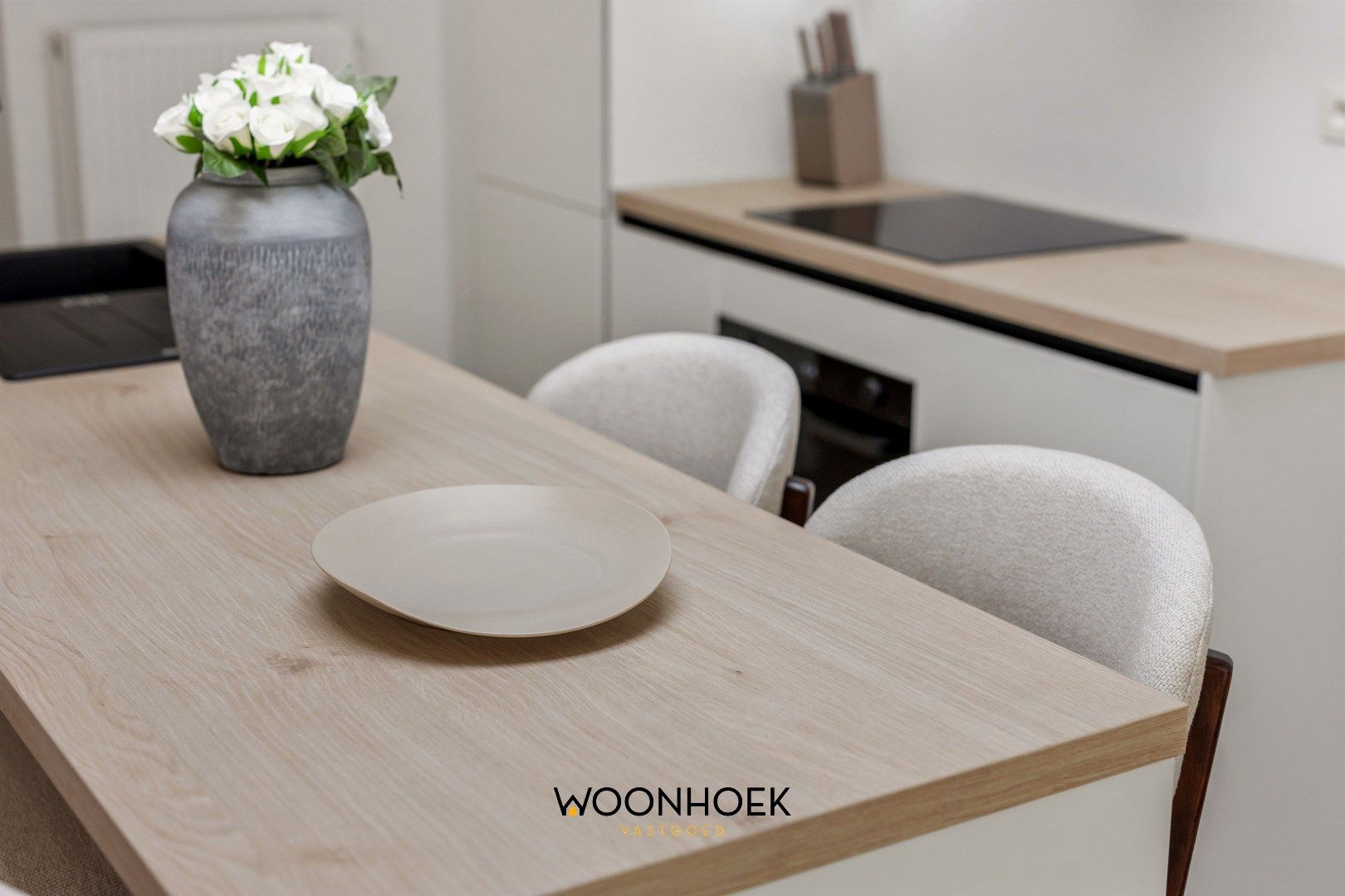 OPENHUIZENDAG 15/11, boek nu online uw afspraak!  foto 10