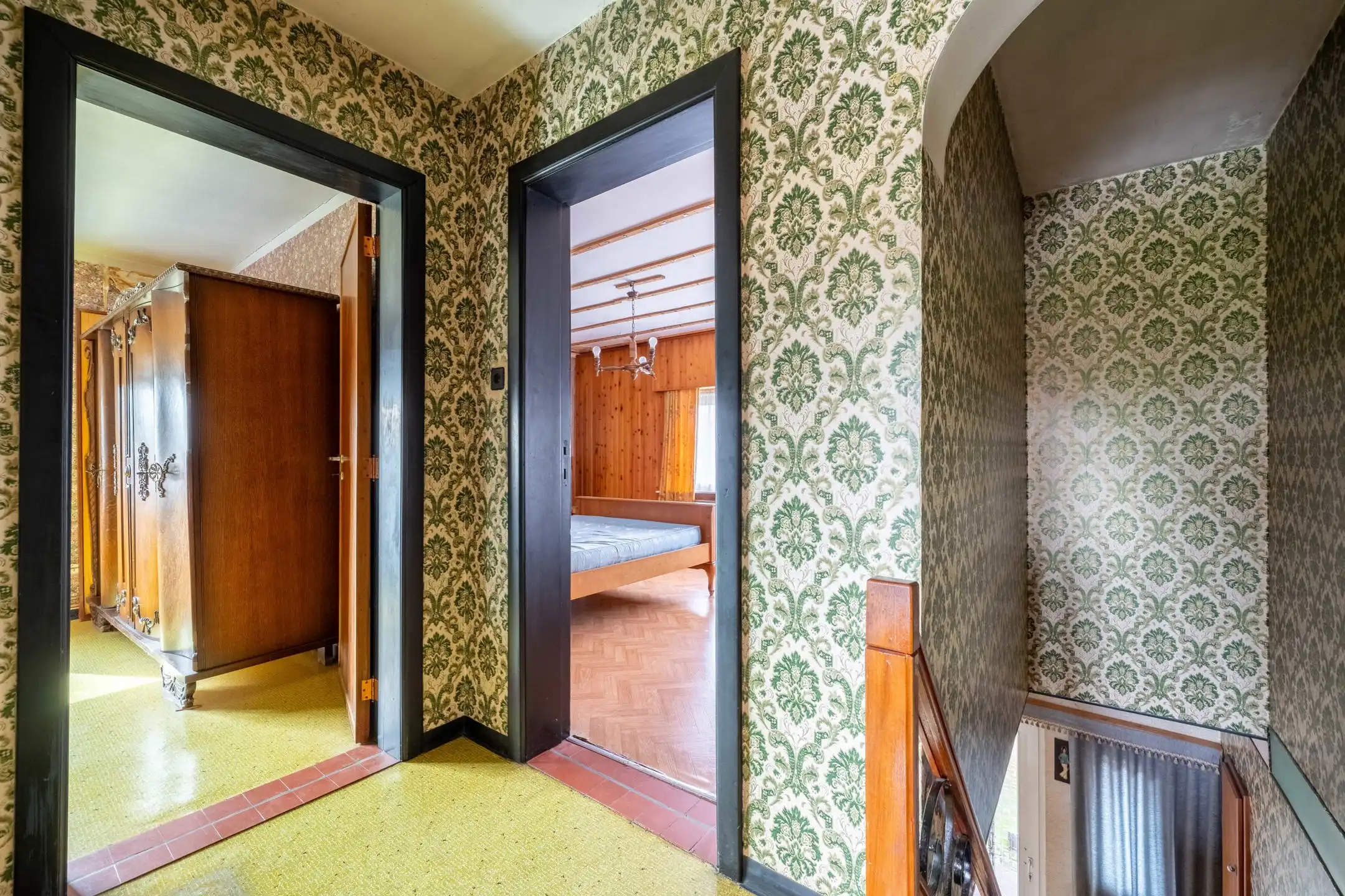 Te renoveren OB op 11 are 46 ca foto 13