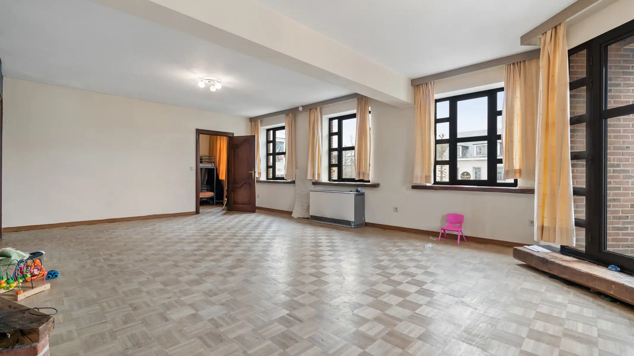 Commercieel te koop foto 28