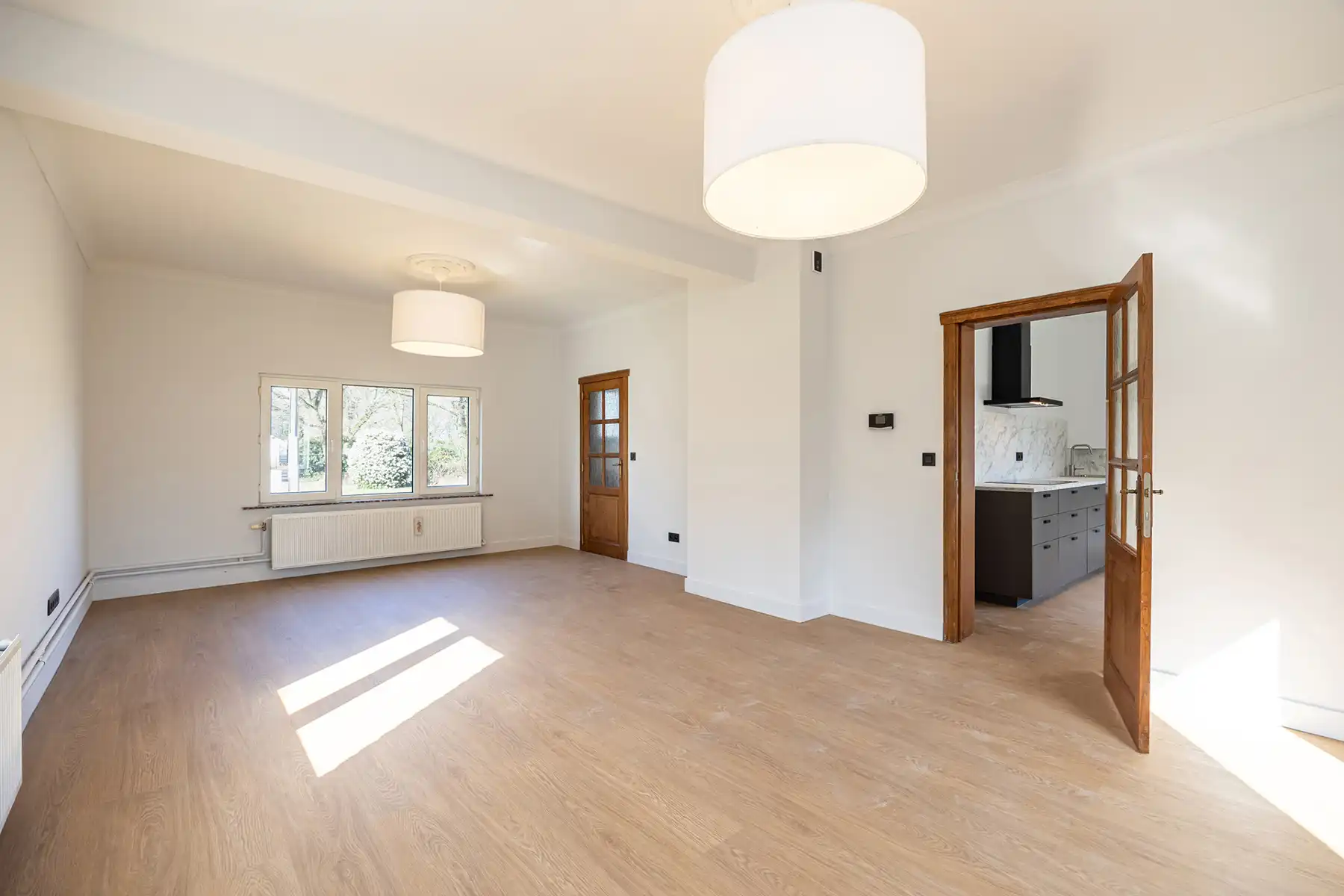 Huis te huur foto 10