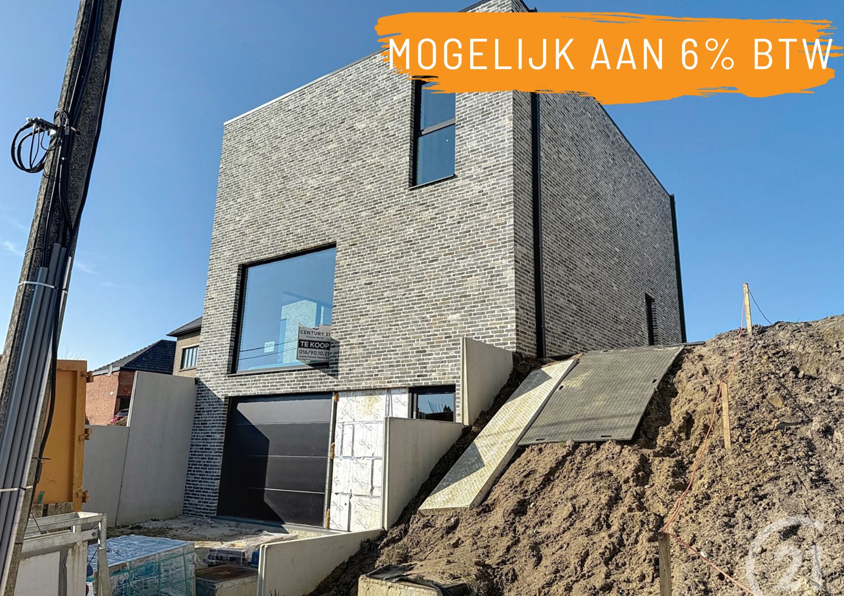 ()=>{if(producerUpdateValueVersion(node),producerAccessed(node),node.value===ERRORED)throw node.error;return node.value} Vossekotstraat 161C - 3270 Scherpenheuvel-Zichem