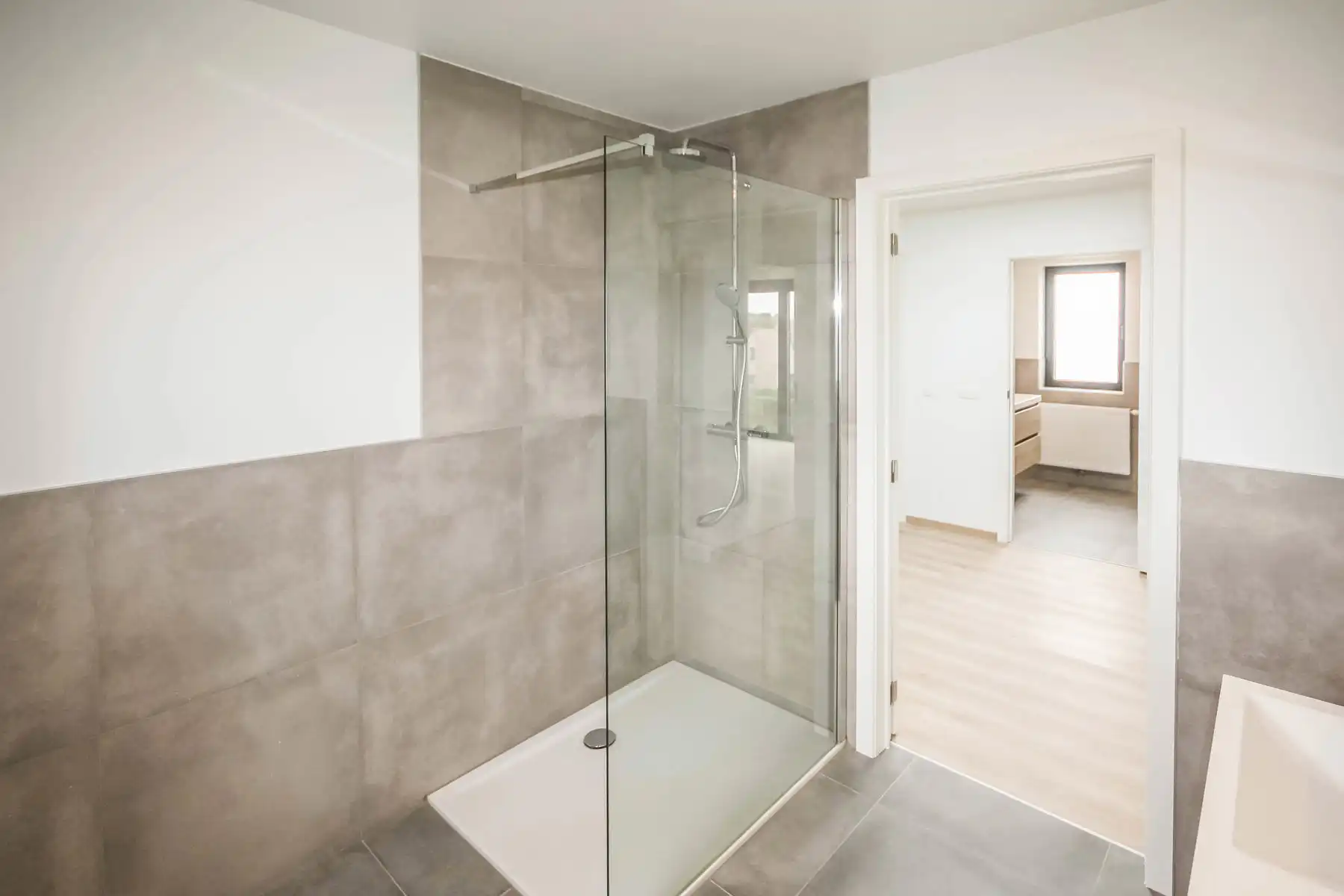 Villa te huur foto 11