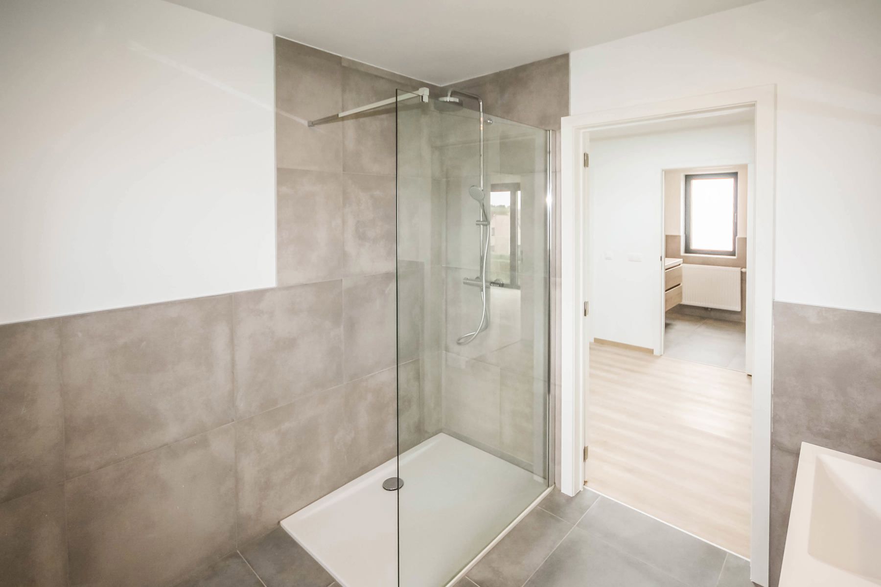 Villa te huur foto 11