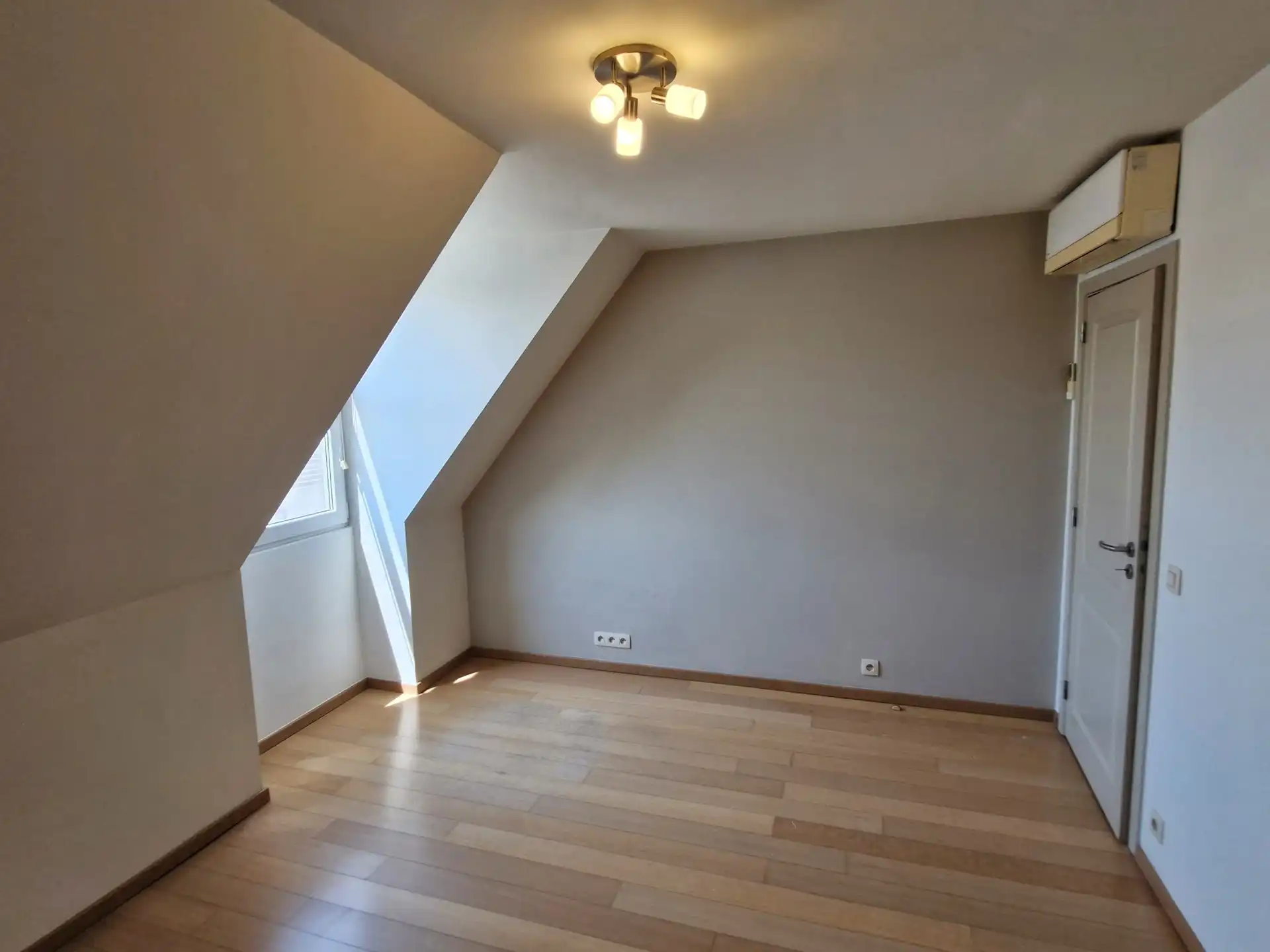 Appartement te koop foto 16