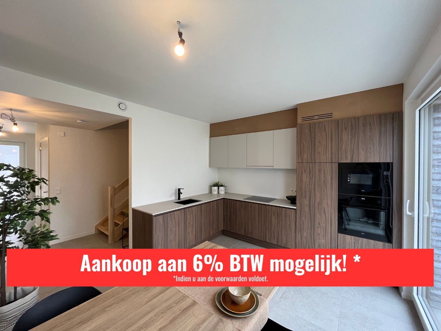 ()=>{if(producerUpdateValueVersion(node),producerAccessed(node),node.value===ERRORED)throw node.error;return node.value} Onderstraat 15 - - 9890 Gavere