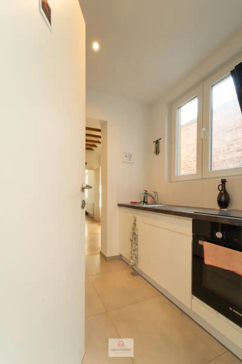 Appartement te huur nabij kinepolis foto 9